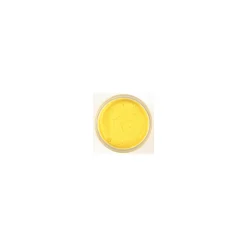 Berkley PowerBait® Trout Bait