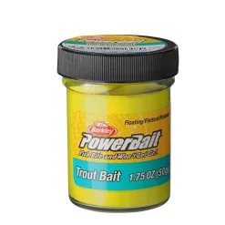 Berkley PowerBait® Trout Bait