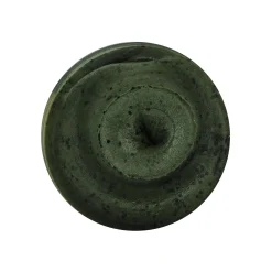 Berkley PowerBait® Trout Bait