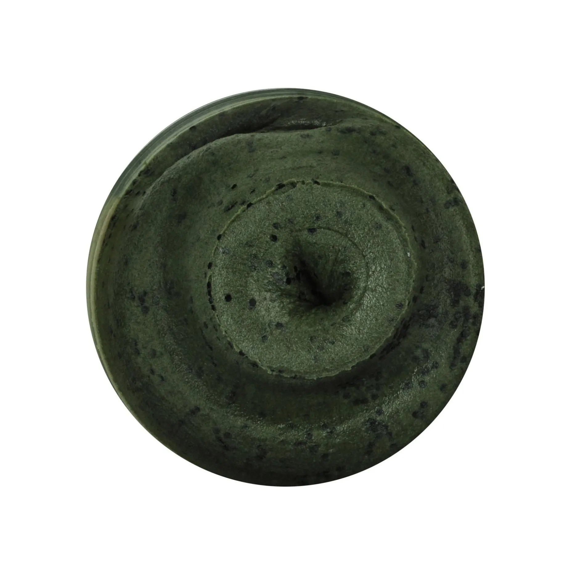 Berkley PowerBait® Trout Bait