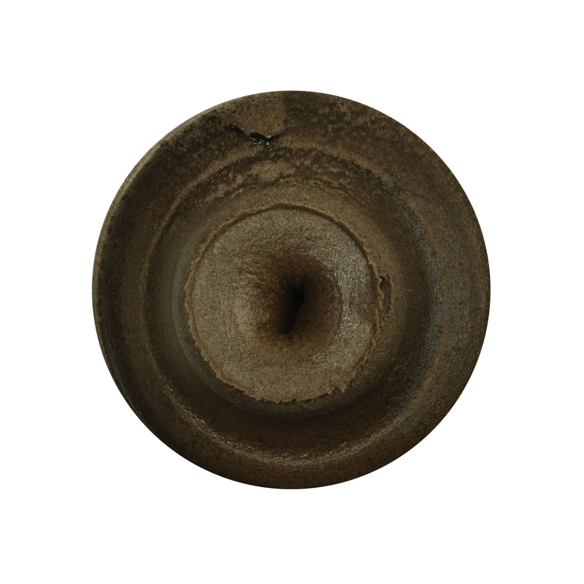 Berkley PowerBait® Trout Bait