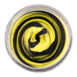 Berkley PowerBait® Trout Bait