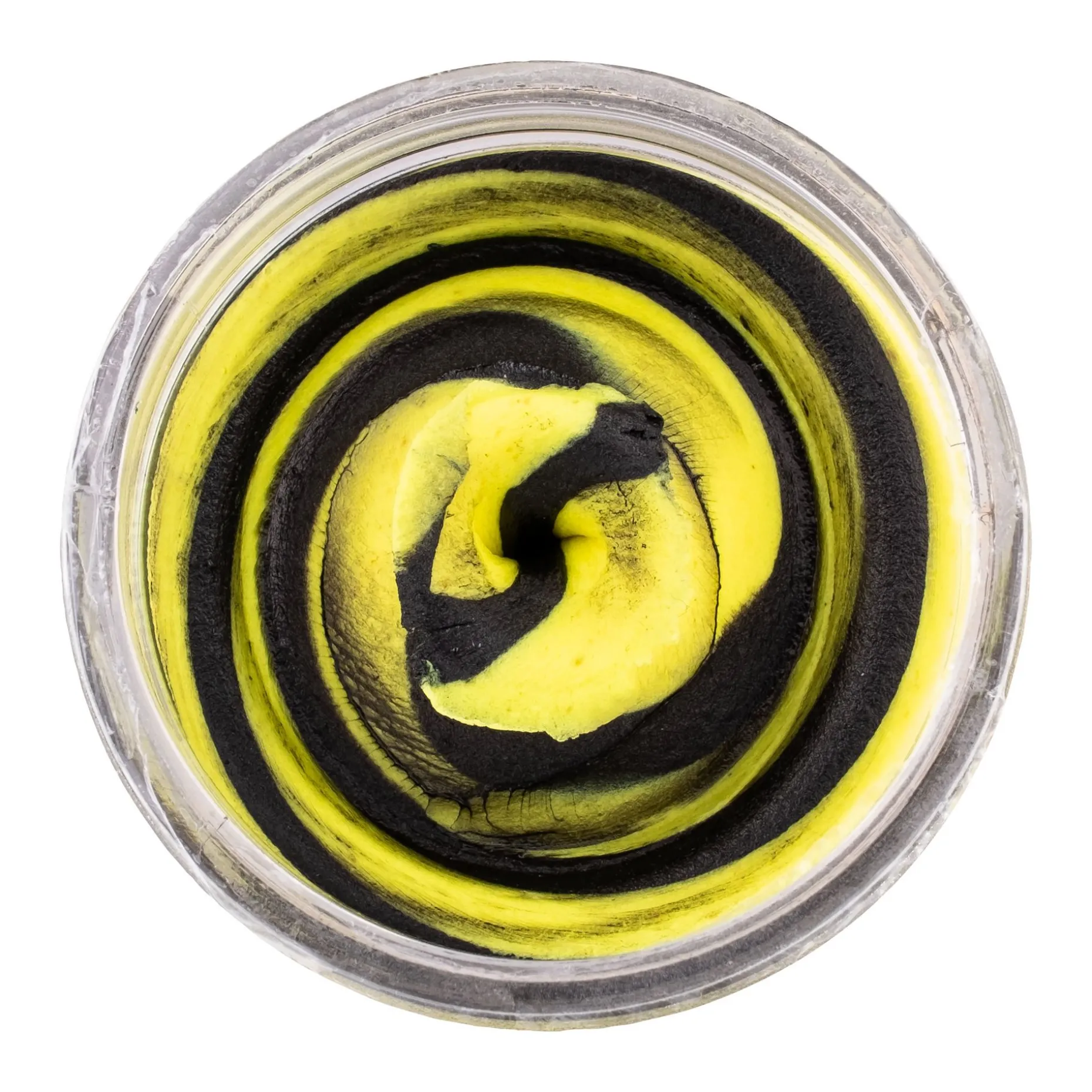 Berkley PowerBait® Trout Bait