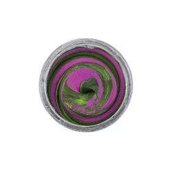 Berkley PowerBait® Trout Bait