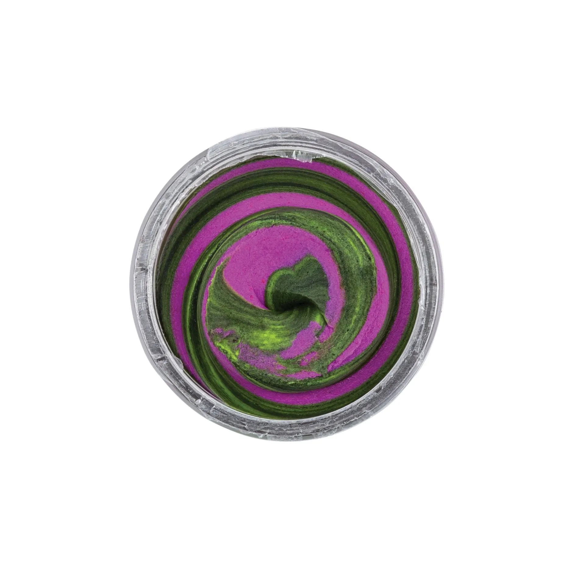Berkley PowerBait® Trout Bait