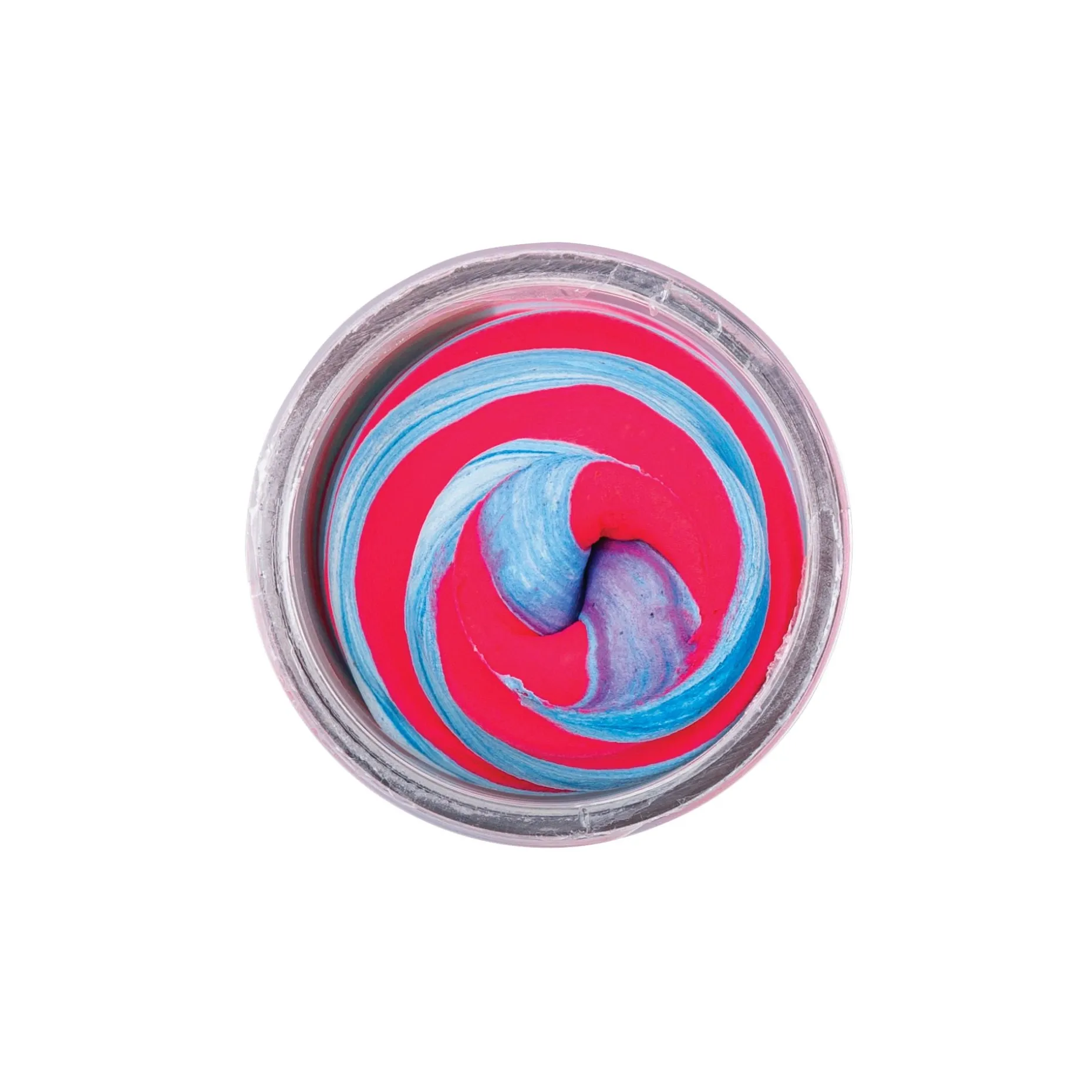Berkley PowerBait® Trout Bait