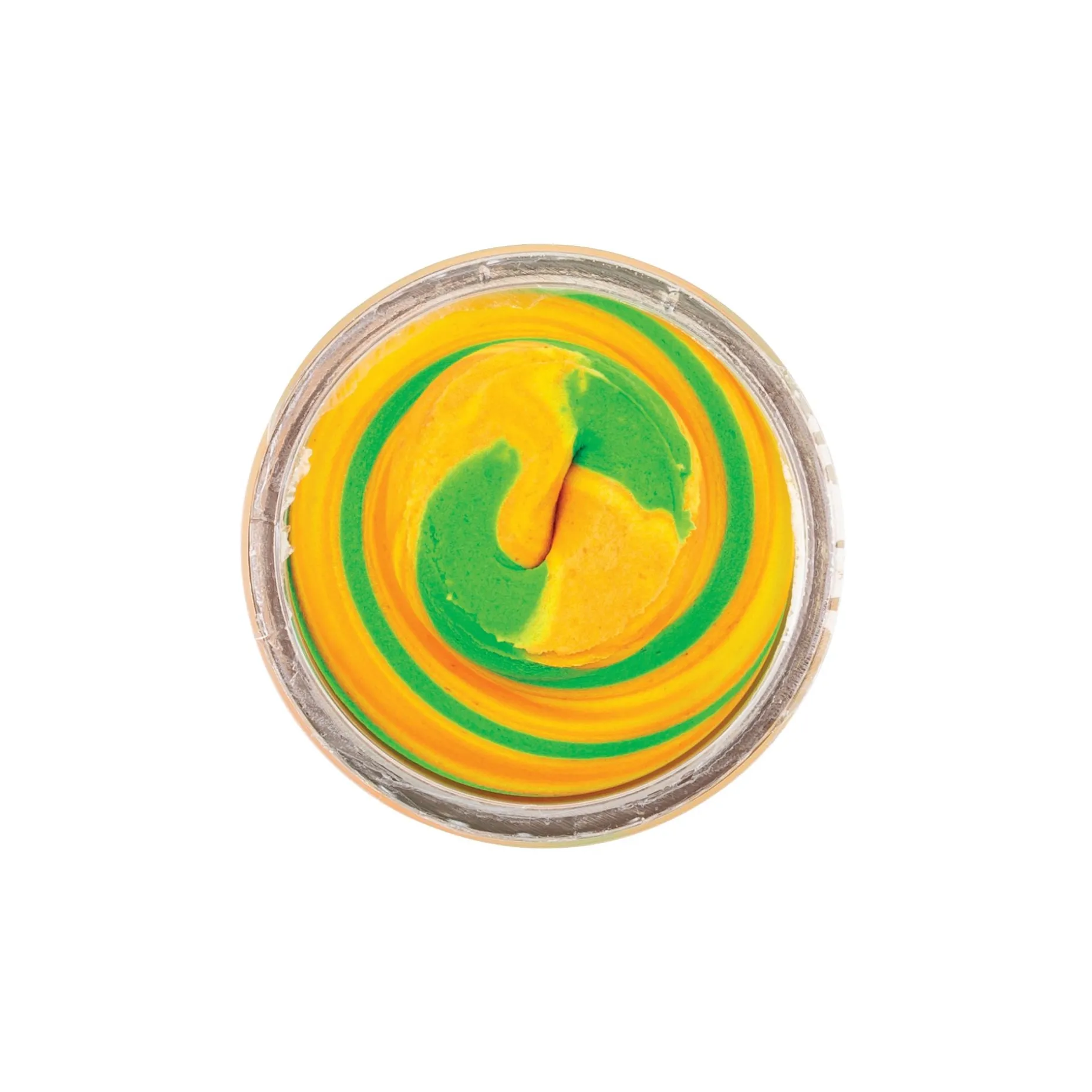 Berkley PowerBait® Trout Bait