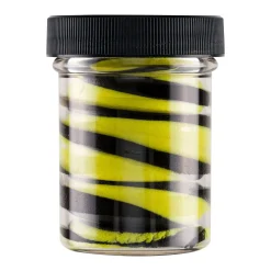 Berkley PowerBait® Trout Bait