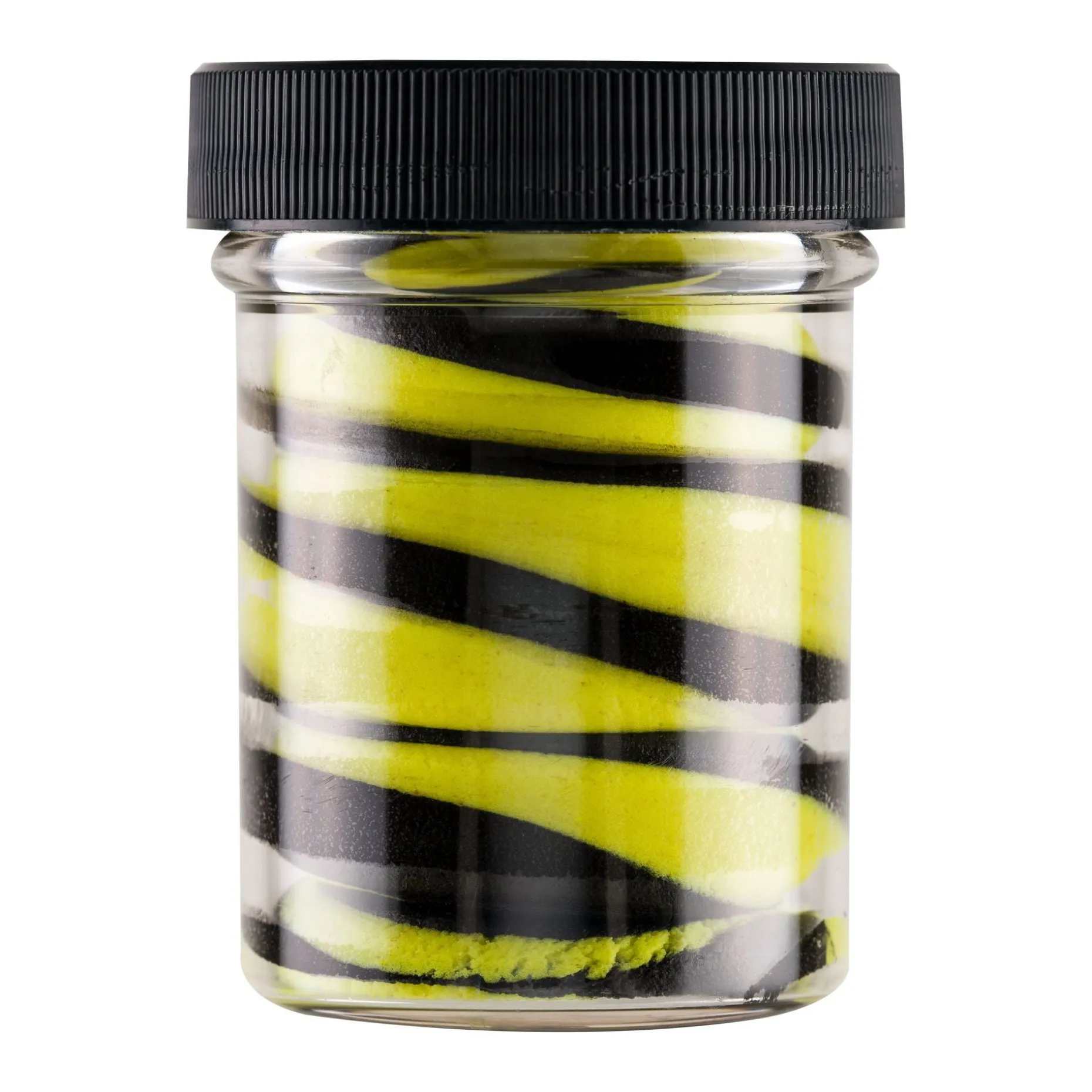 Berkley PowerBait® Trout Bait
