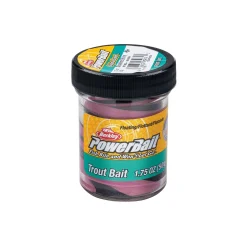 Berkley PowerBait® Trout Bait