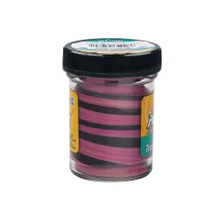 Berkley PowerBait® Trout Bait