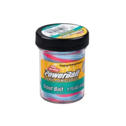 Berkley PowerBait® Trout Bait