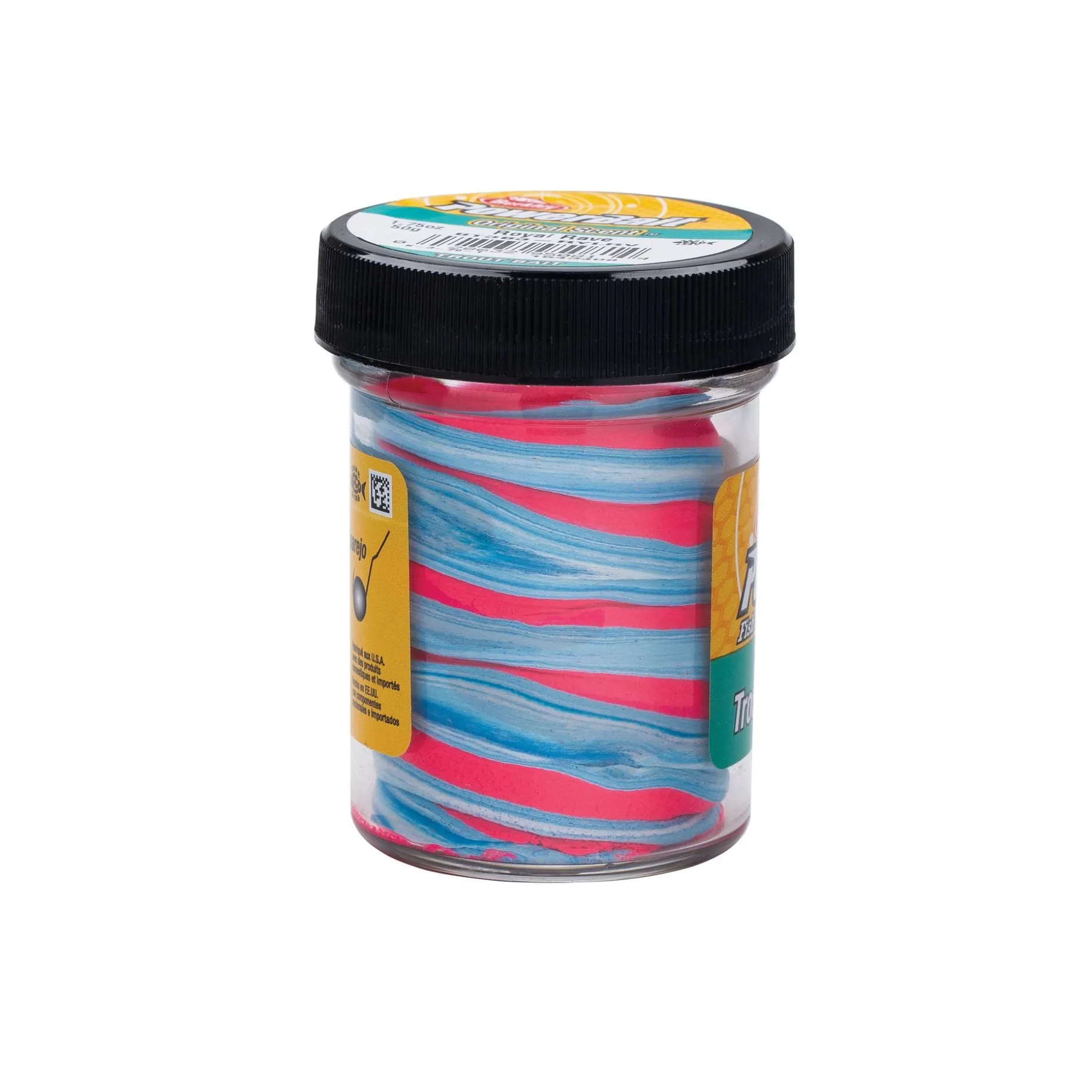 Berkley PowerBait® Trout Bait