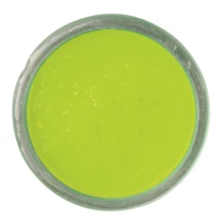 Berkley PowerBait® Trout Bait