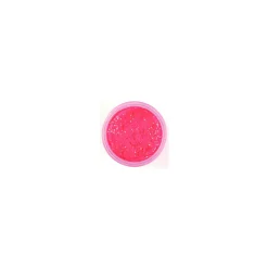 Berkley PowerBait® Trout Bait