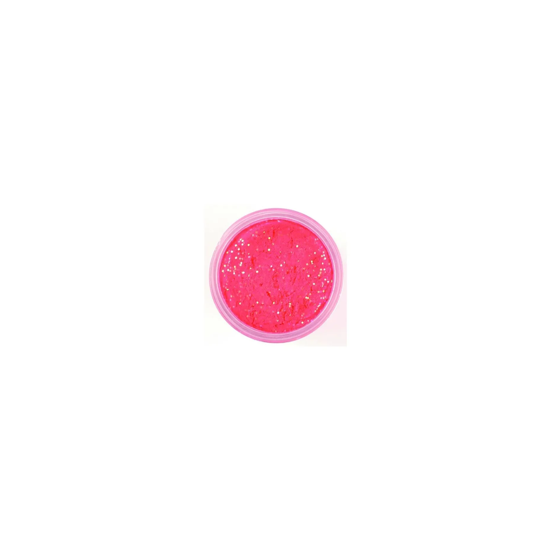 Berkley PowerBait® Trout Bait