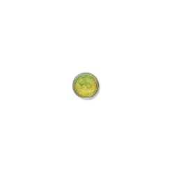 Berkley PowerBait® Trout Bait Twist