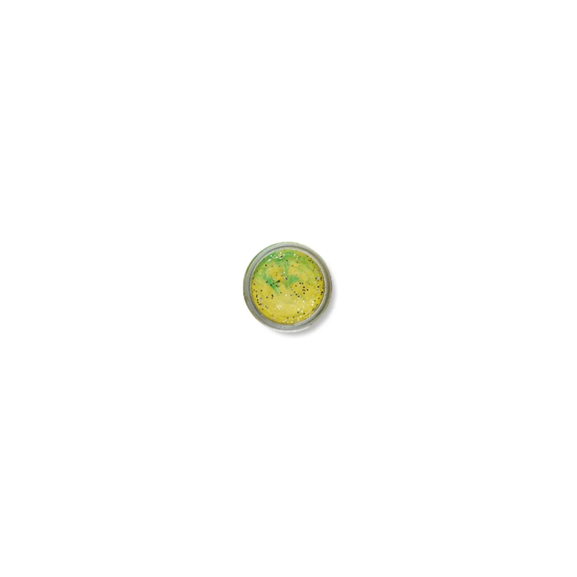 Berkley PowerBait® Trout Bait Twist
