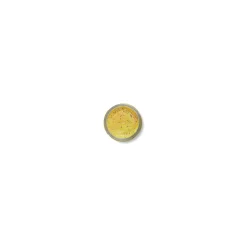 Berkley PowerBait® Trout Bait Twist