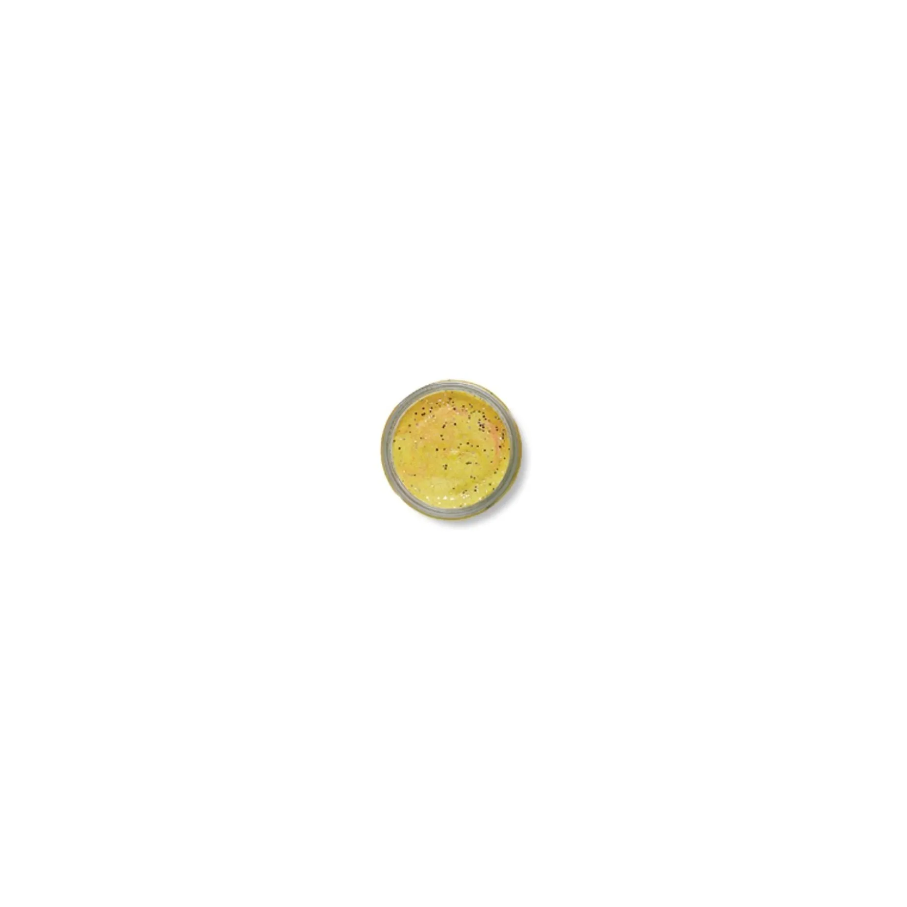 Berkley PowerBait® Trout Bait Twist