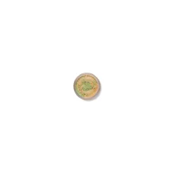 Berkley PowerBait® Trout Bait Twist