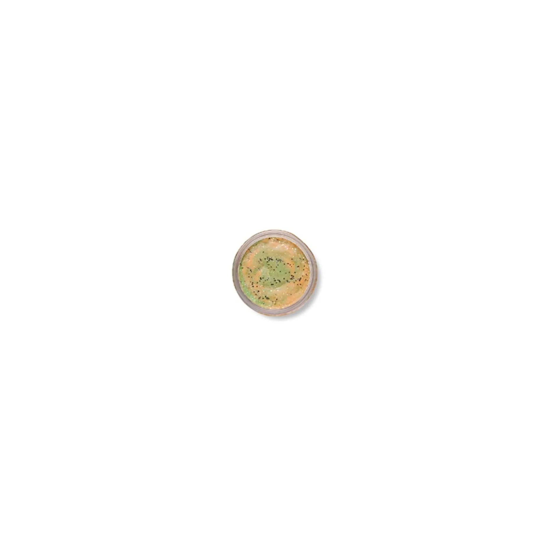 Berkley PowerBait® Trout Bait Twist