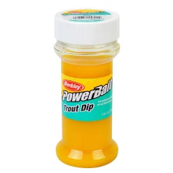 Berkley PowerBait® Trout Dip