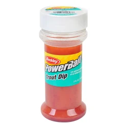 Berkley PowerBait® Trout Dip