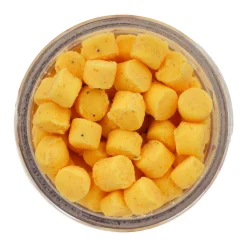 Berkley PowerBait® Trout Nibbles