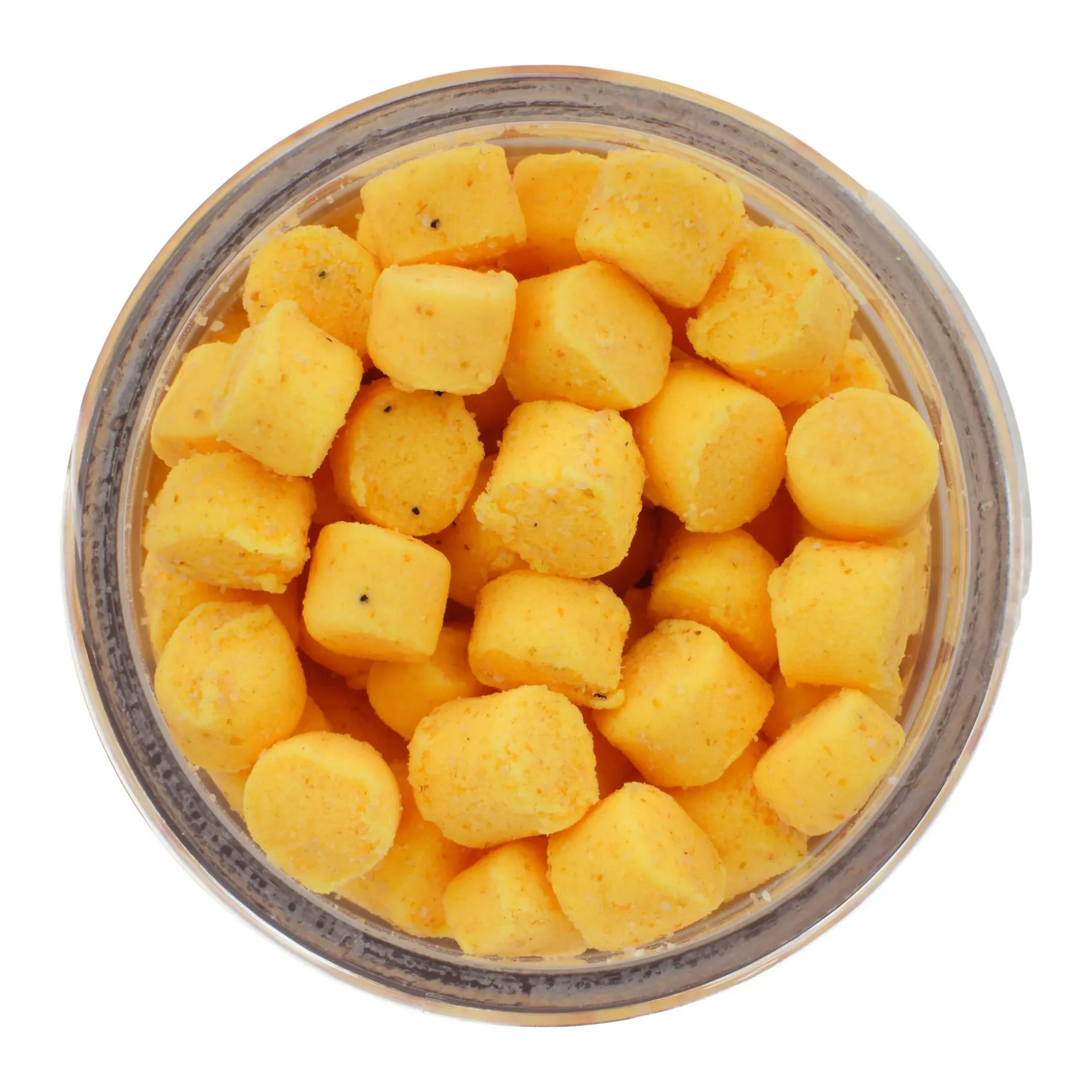 Berkley PowerBait® Trout Nibbles
