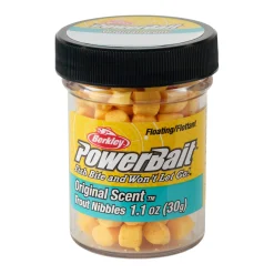 Berkley PowerBait® Trout Nibbles