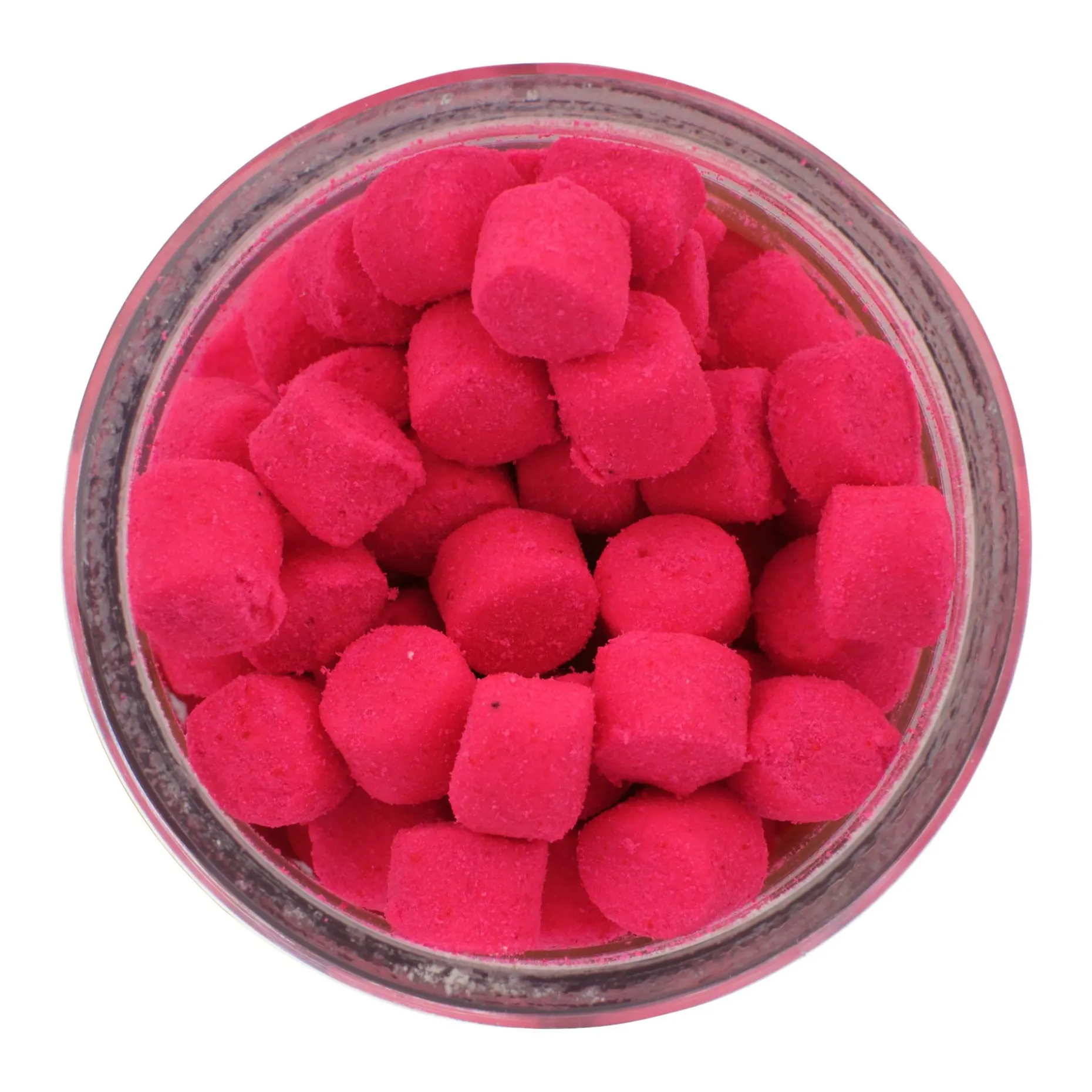 Berkley PowerBait® Trout Nibbles