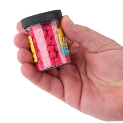 Berkley PowerBait® Trout Nibbles