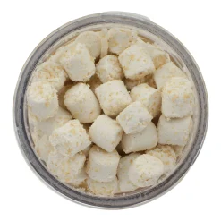 Berkley PowerBait® Trout Nibbles