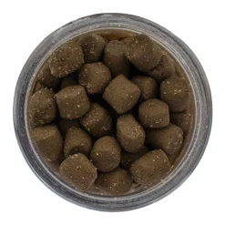 Berkley PowerBait® Trout Nibbles