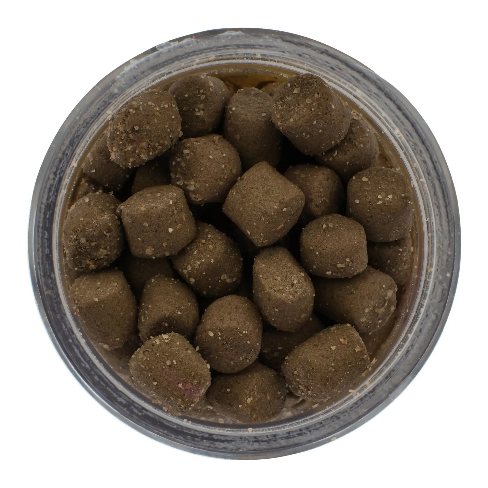 Berkley PowerBait® Trout Nibbles