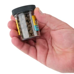 Berkley PowerBait® Trout Nibbles