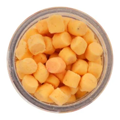 Berkley PowerBait® Trout Nibbles