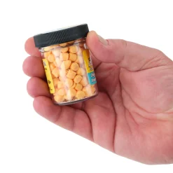 Berkley PowerBait® Trout Nibbles