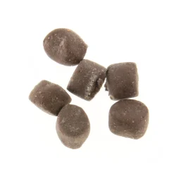 Berkley PowerBait® Trout Nuggets