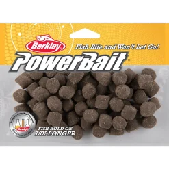 Berkley PowerBait® Trout Nuggets