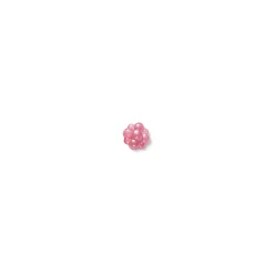 Berkley PowerBait® Trout/Steelhead Egg Clusters