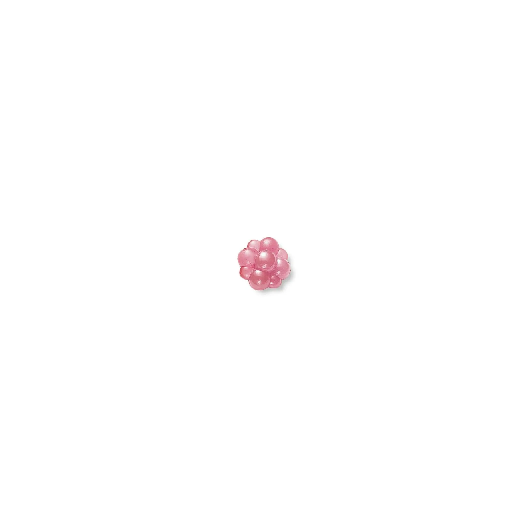 Berkley PowerBait® Trout/Steelhead Egg Clusters
