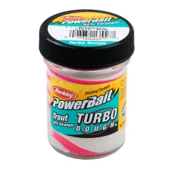 Berkley PowerBait® Turbo Dough® Trout Bait