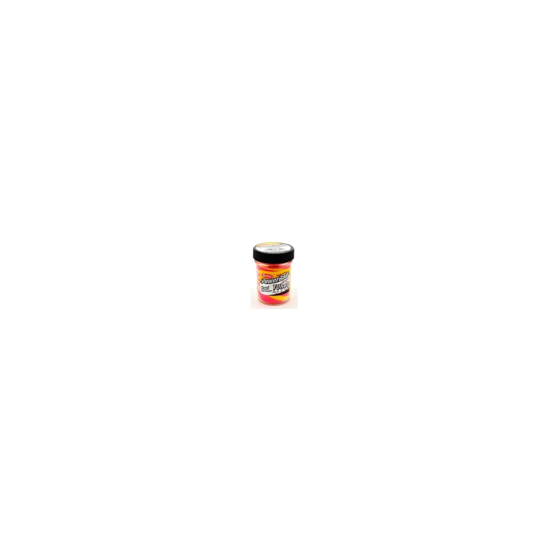 Berkley PowerBait® Turbo Dough® Trout Bait