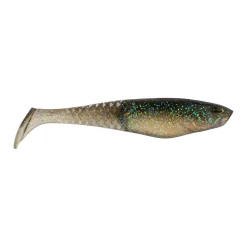 Berkley PowerBait® Unrigged CullShad