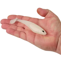 Berkley PowerBait® Unrigged CullShad
