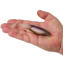 Berkley PowerBait® Unrigged CullShad