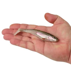 Berkley PowerBait® Unrigged CullShad