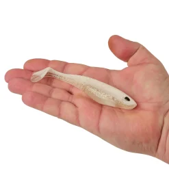 Berkley PowerBait® Unrigged CullShad